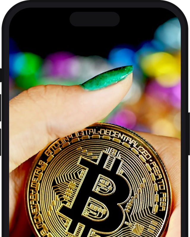 Finance Flow Mobile Application