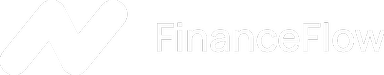 FinanceFlow Logo